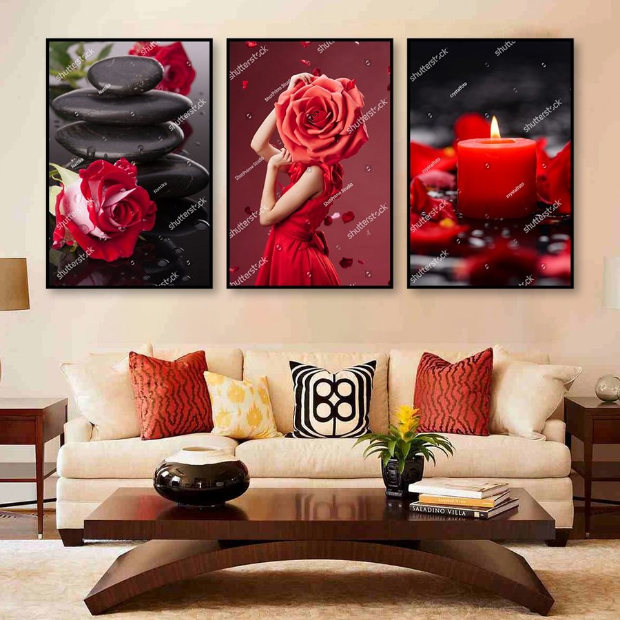 Ảnh sản phẩm - Lala Shop