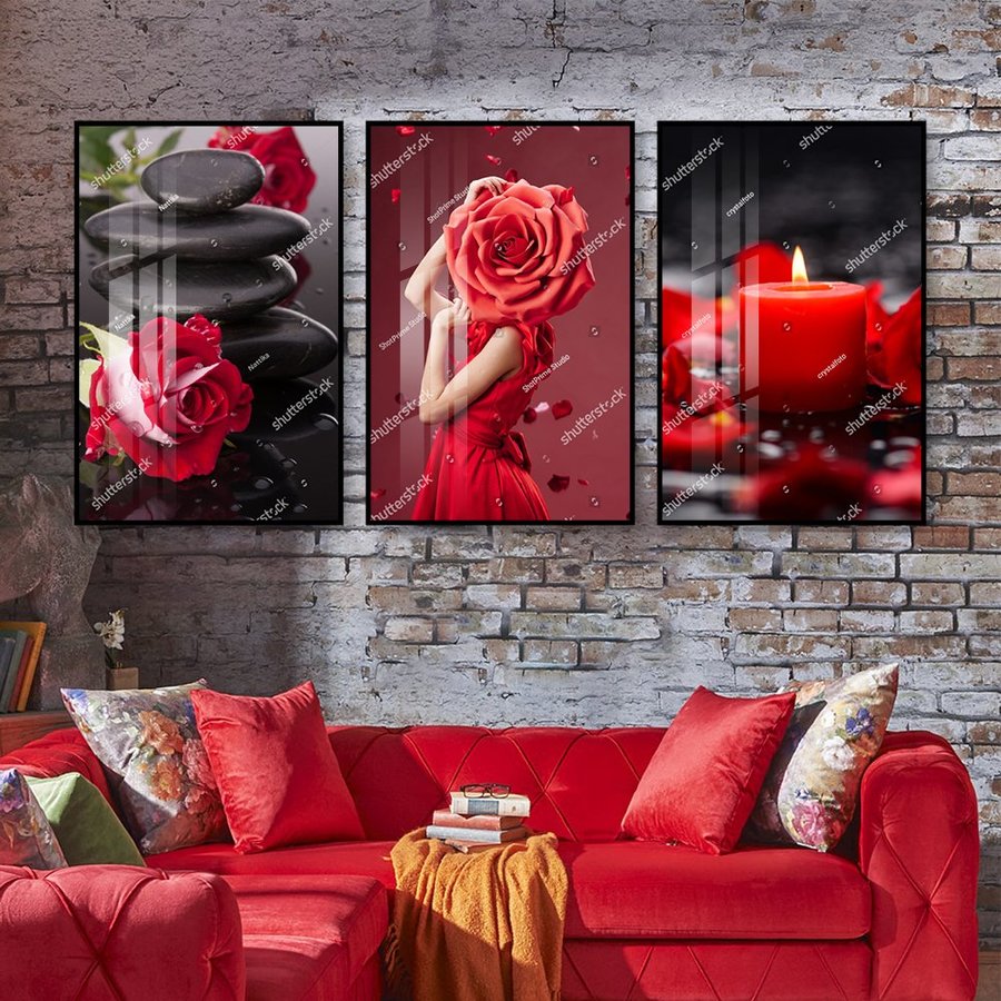 Ảnh sản phẩm - Lala Shop