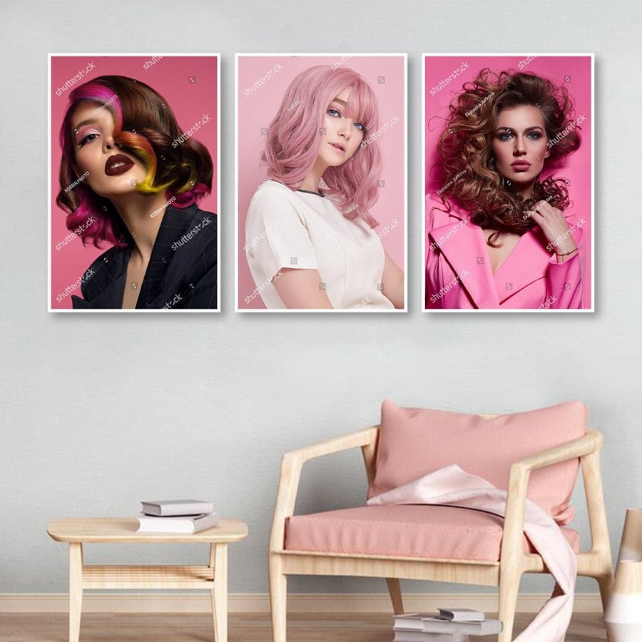 Ảnh sản phẩm - Lala Shop