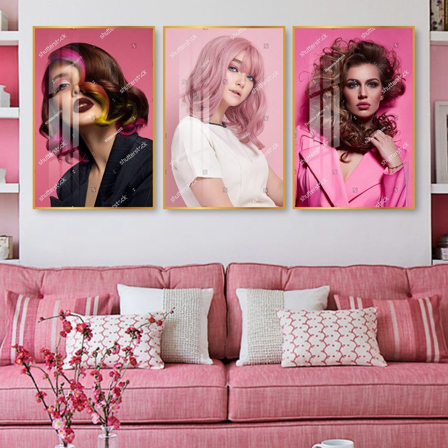 Ảnh sản phẩm - Lala Shop