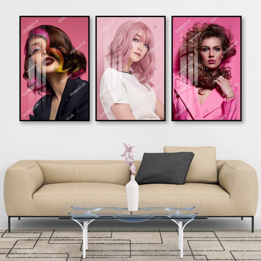 Ảnh sản phẩm - Lala Shop