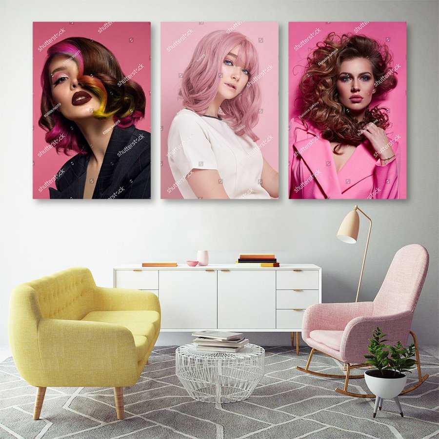 Ảnh sản phẩm - Lala Shop