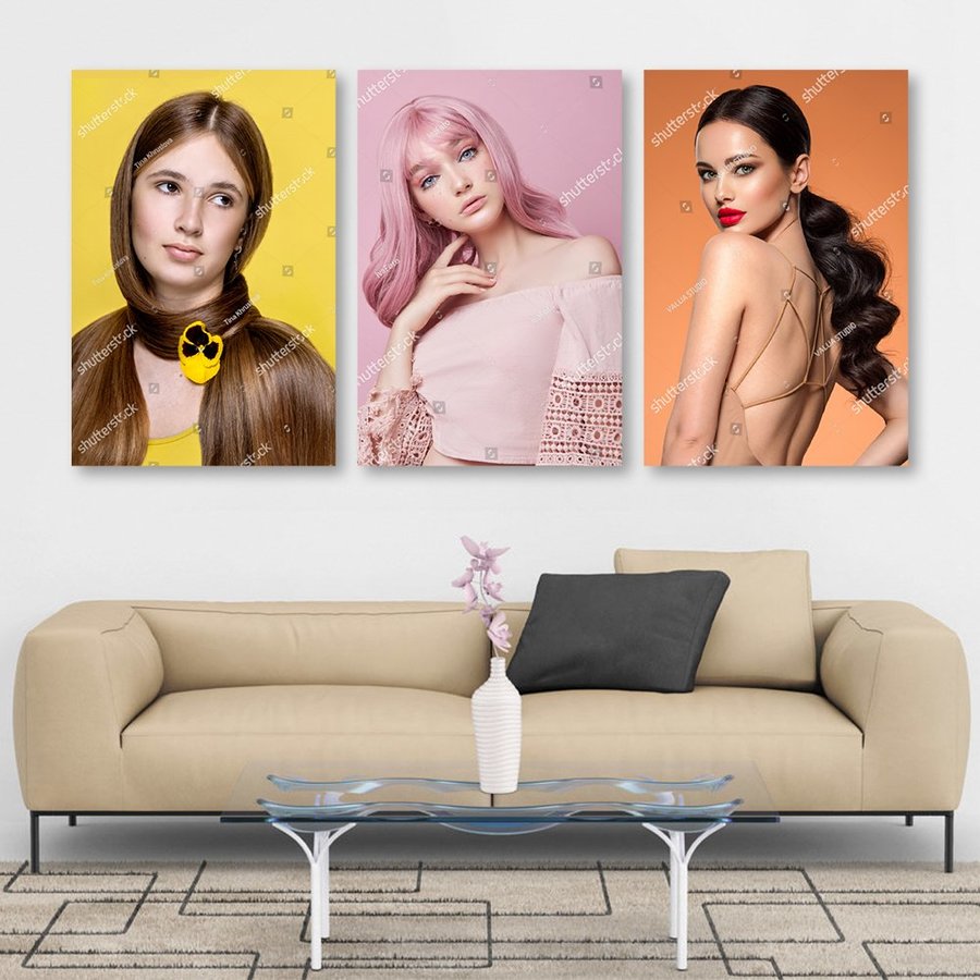 Ảnh sản phẩm - Lala Shop