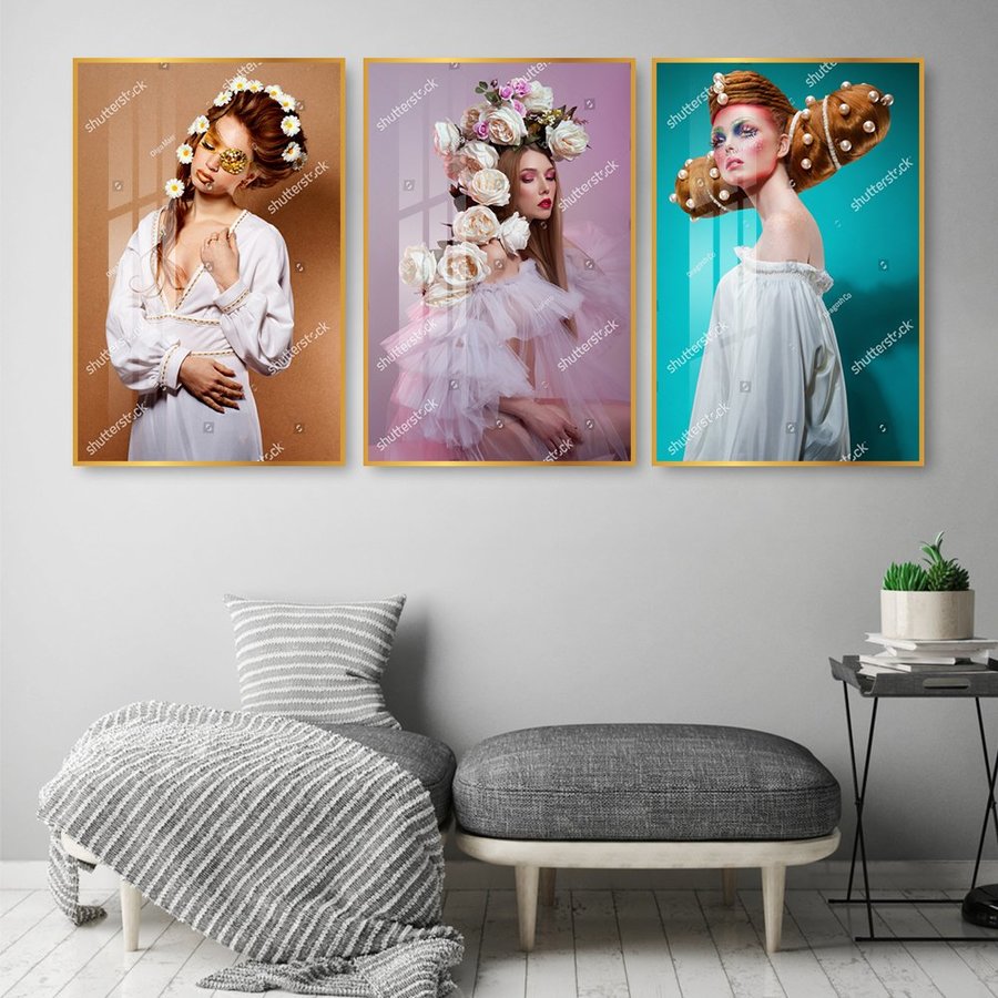 Ảnh sản phẩm - Lala Shop