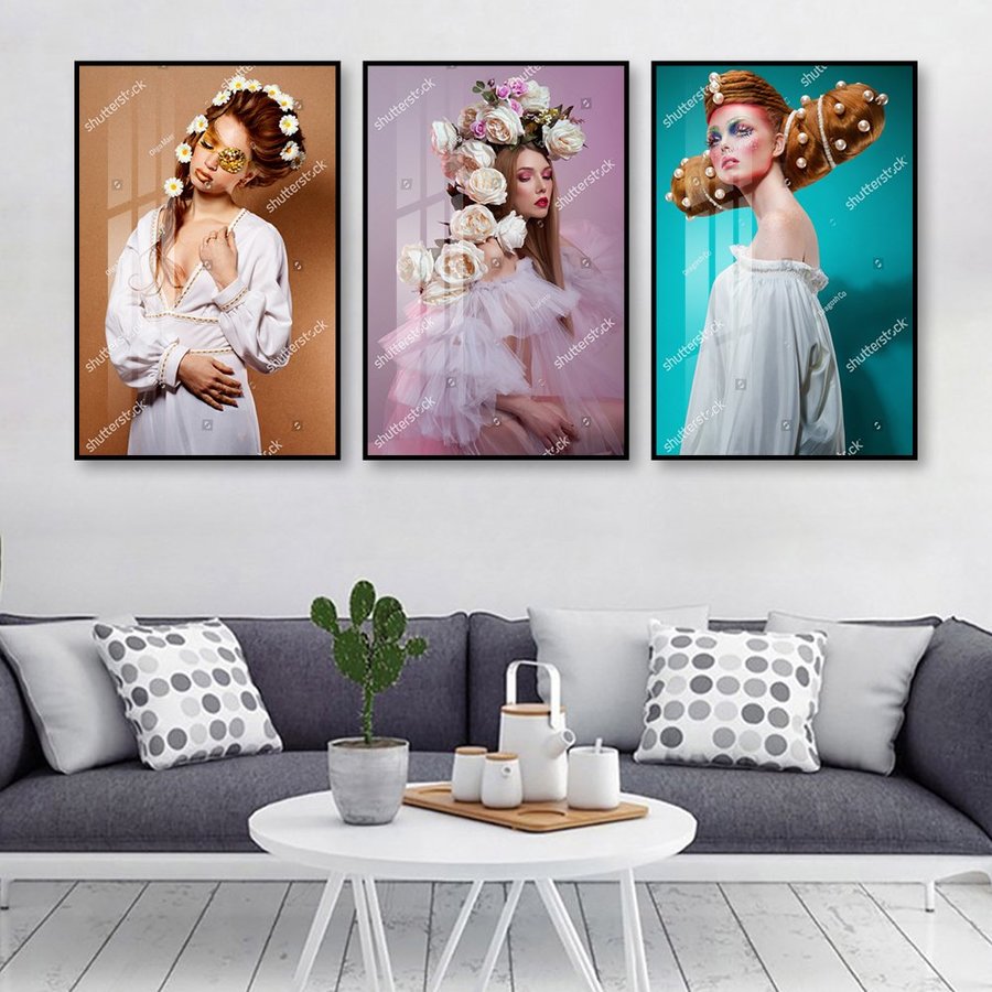 Ảnh sản phẩm - Lala Shop