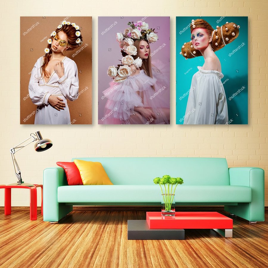 Ảnh sản phẩm - Lala Shop