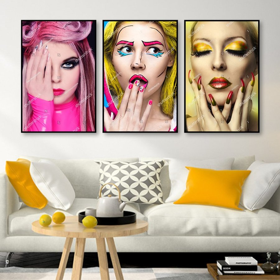 Ảnh sản phẩm - Lala Shop