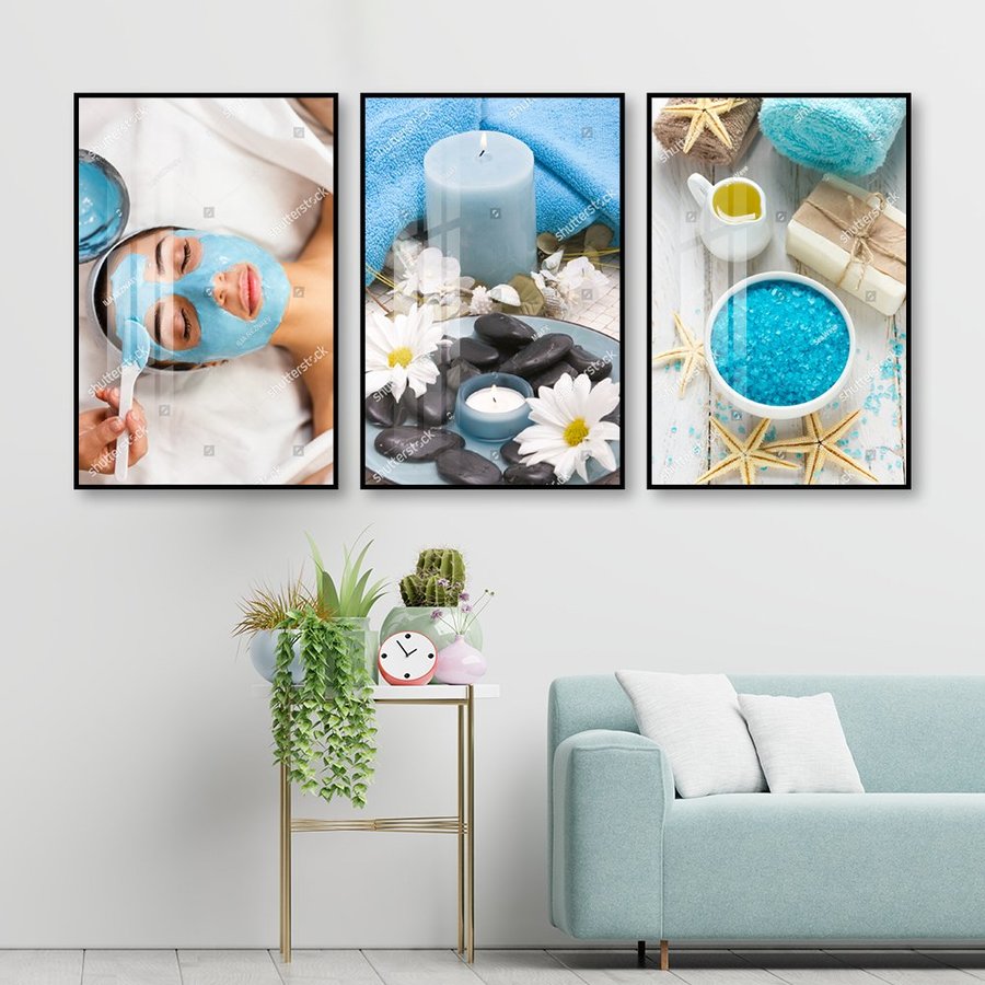 Ảnh sản phẩm - Lala Shop