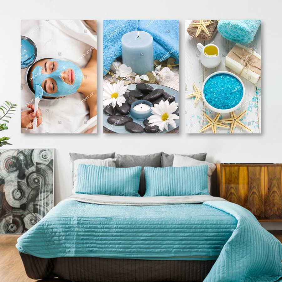 Ảnh sản phẩm - Lala Shop