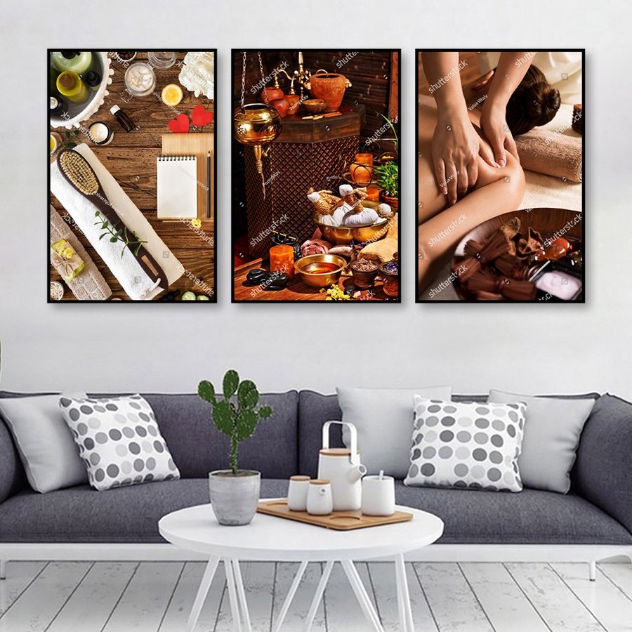 Ảnh sản phẩm - Lala Shop