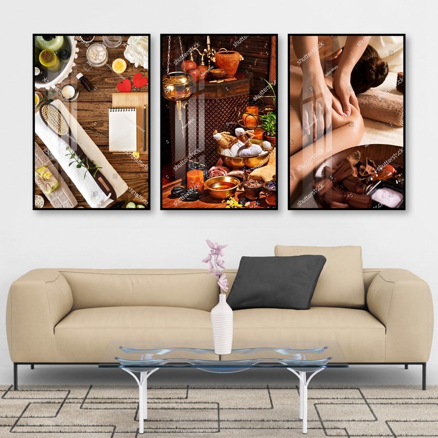 Ảnh sản phẩm - Lala Shop