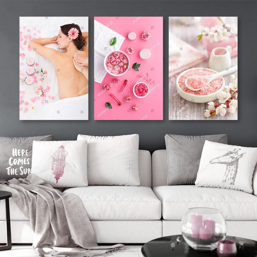 Ảnh sản phẩm - Lala Shop