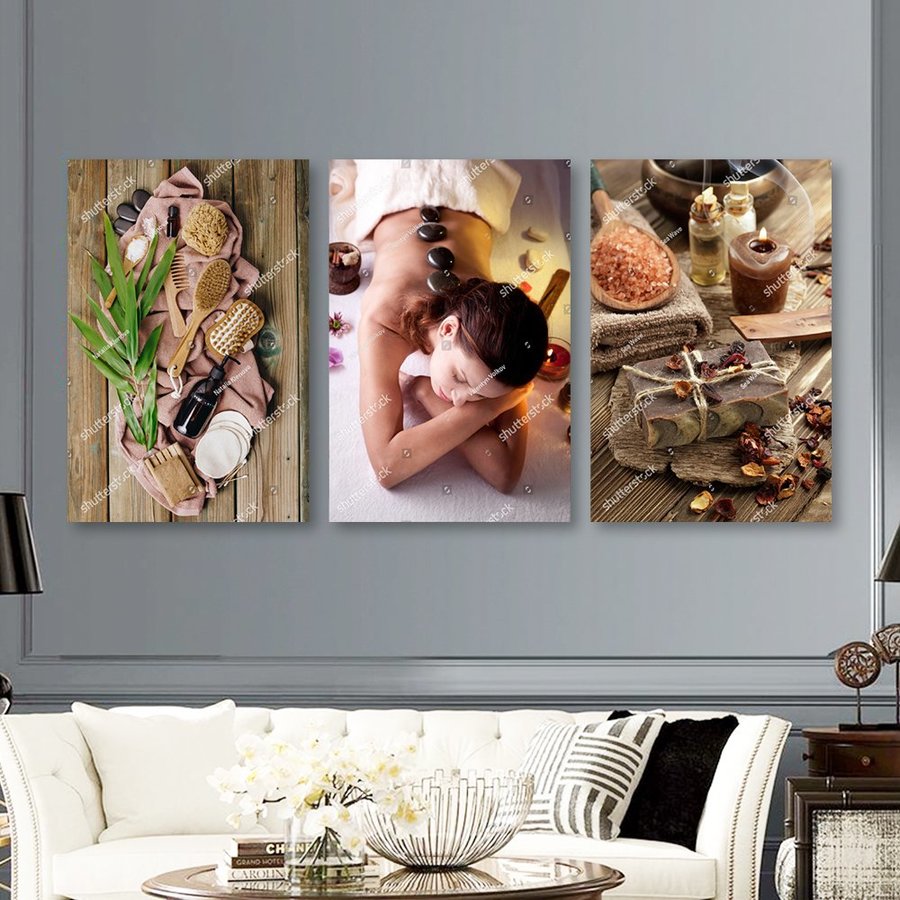 Ảnh sản phẩm - Lala Shop