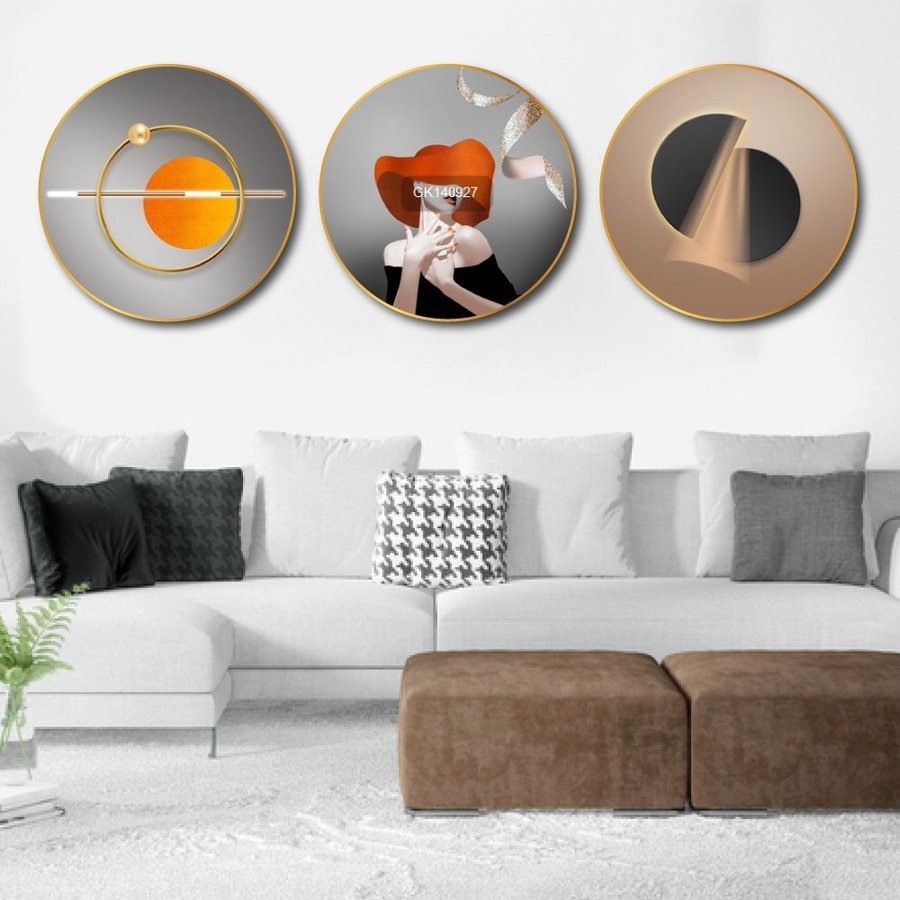 Ảnh sản phẩm - Lala Shop