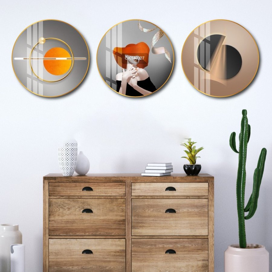 Ảnh sản phẩm - Lala Shop