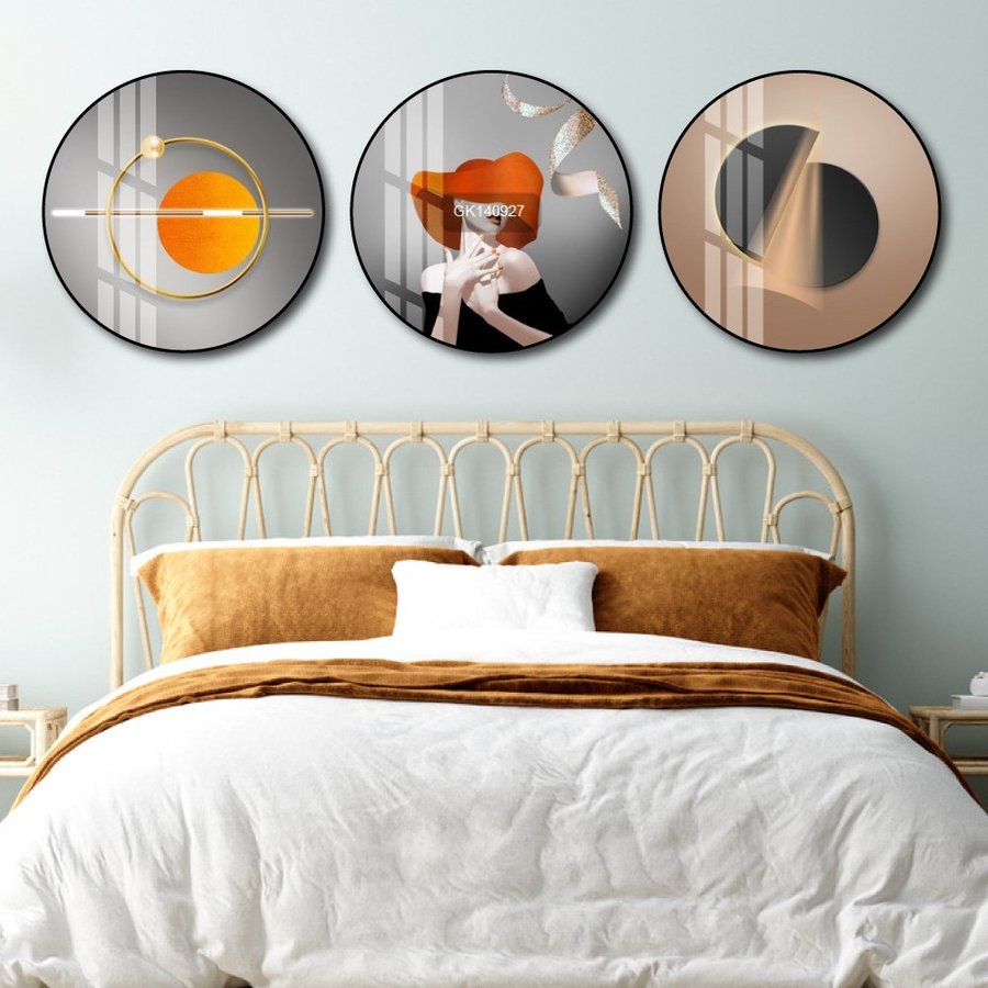 Ảnh sản phẩm - Lala Shop