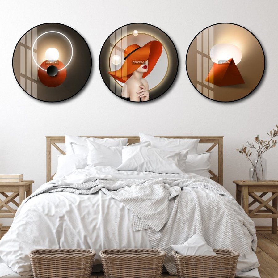 Ảnh sản phẩm - Lala Shop