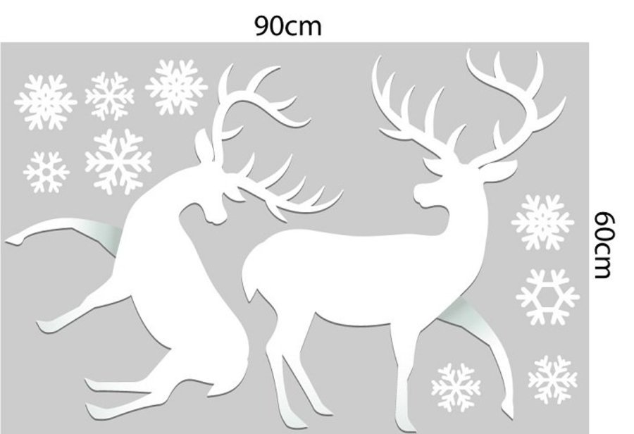 Ảnh sản phẩm - Lala Shop