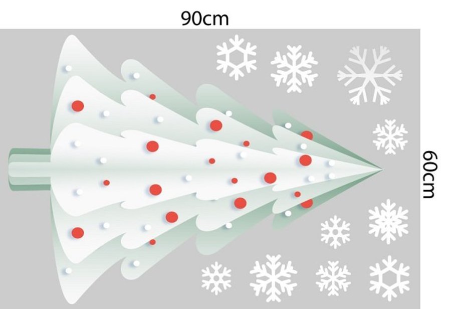 Ảnh sản phẩm - Lala Shop