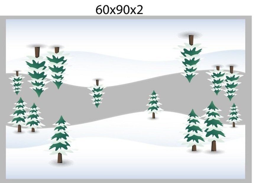 Ảnh sản phẩm - Lala Shop