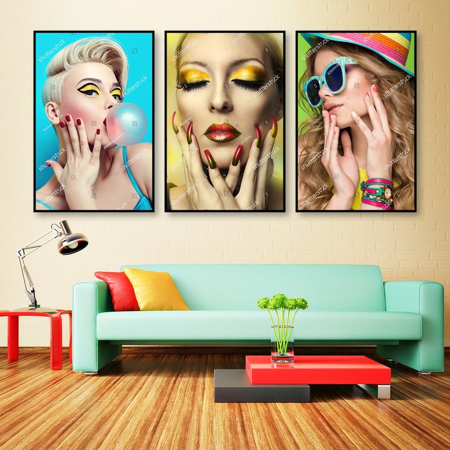 Ảnh sản phẩm - Lala Shop