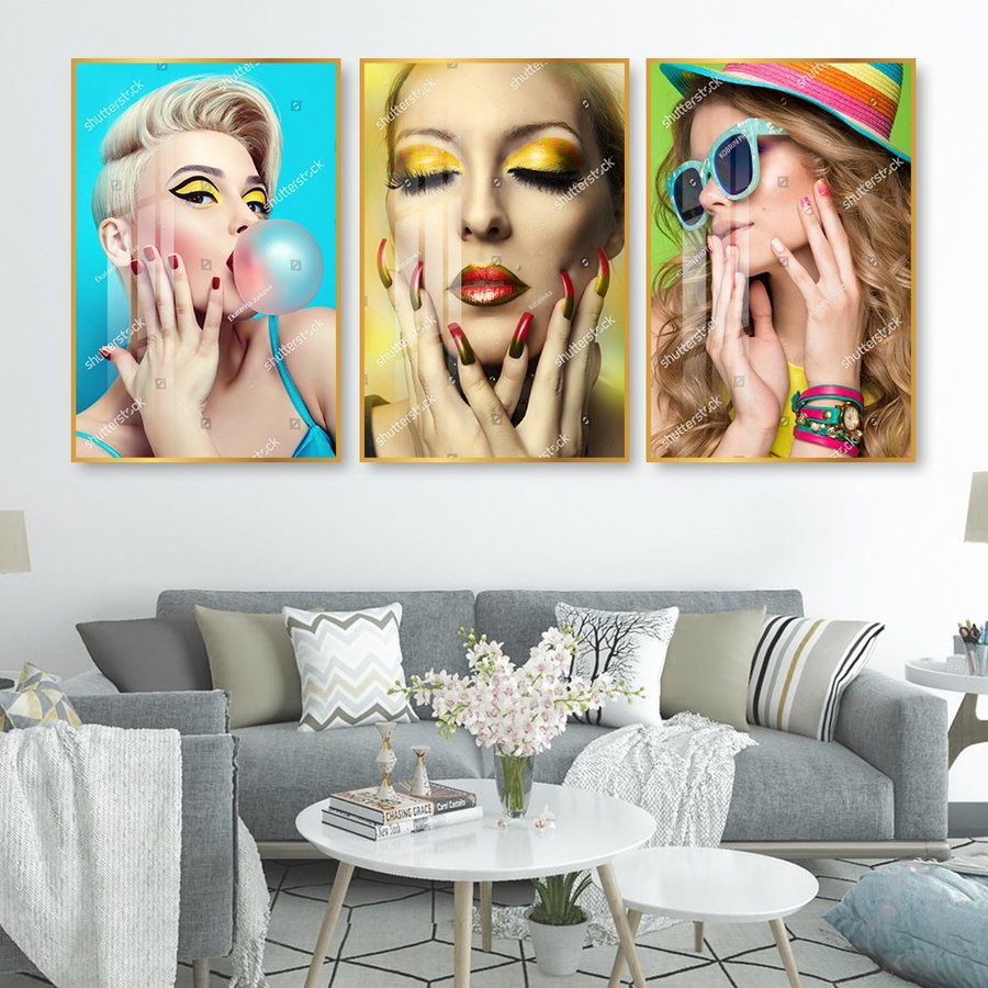 Ảnh sản phẩm - Lala Shop