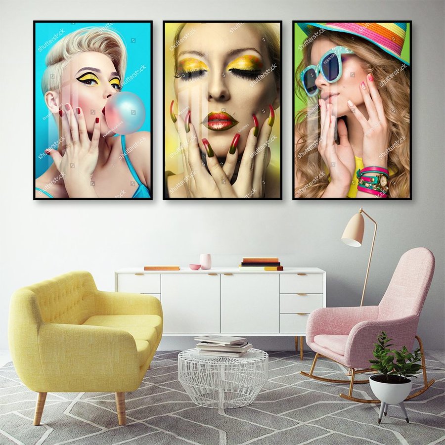 Ảnh sản phẩm - Lala Shop