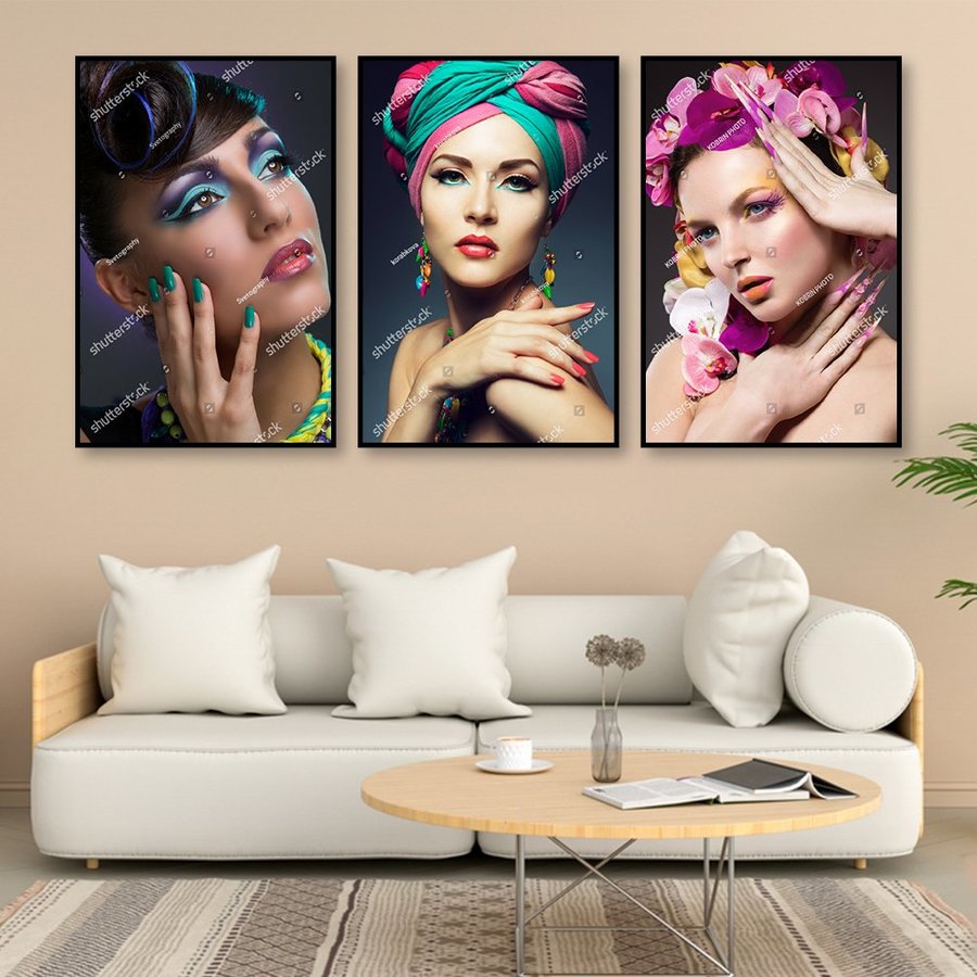 Ảnh sản phẩm - Lala Shop