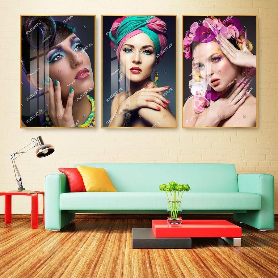 Ảnh sản phẩm - Lala Shop