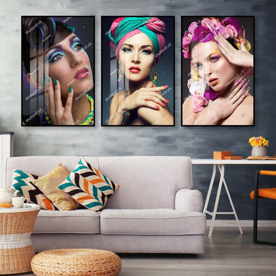 Ảnh sản phẩm - Lala Shop