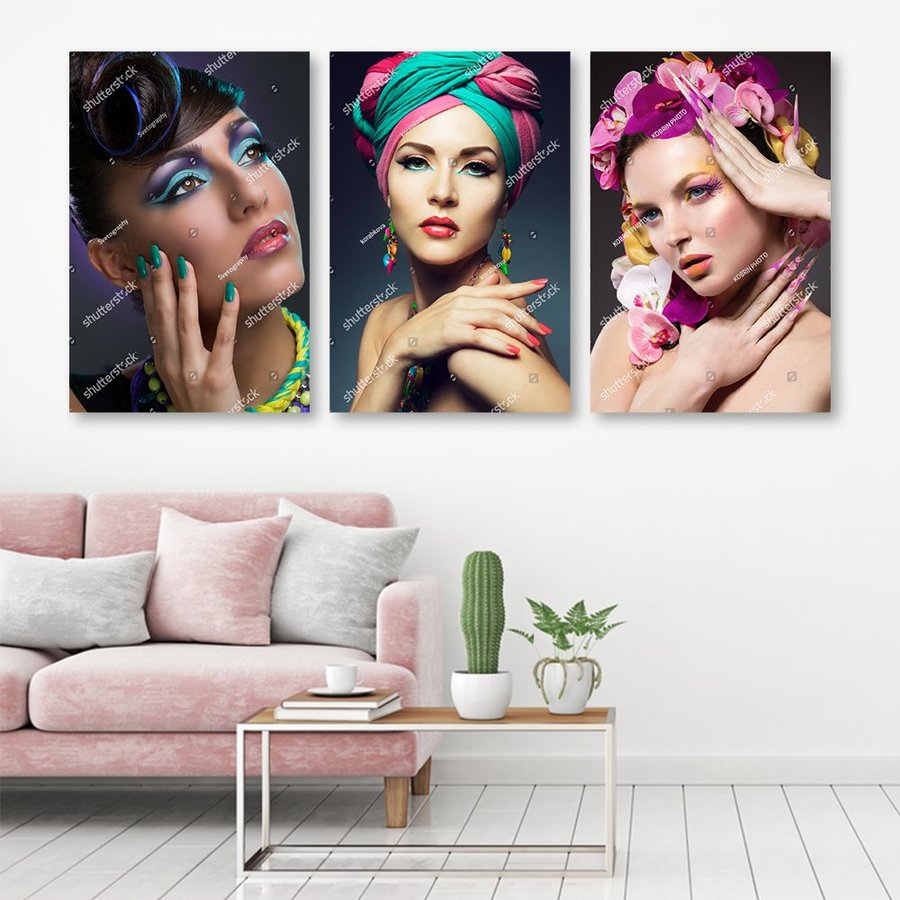 Ảnh sản phẩm - Lala Shop