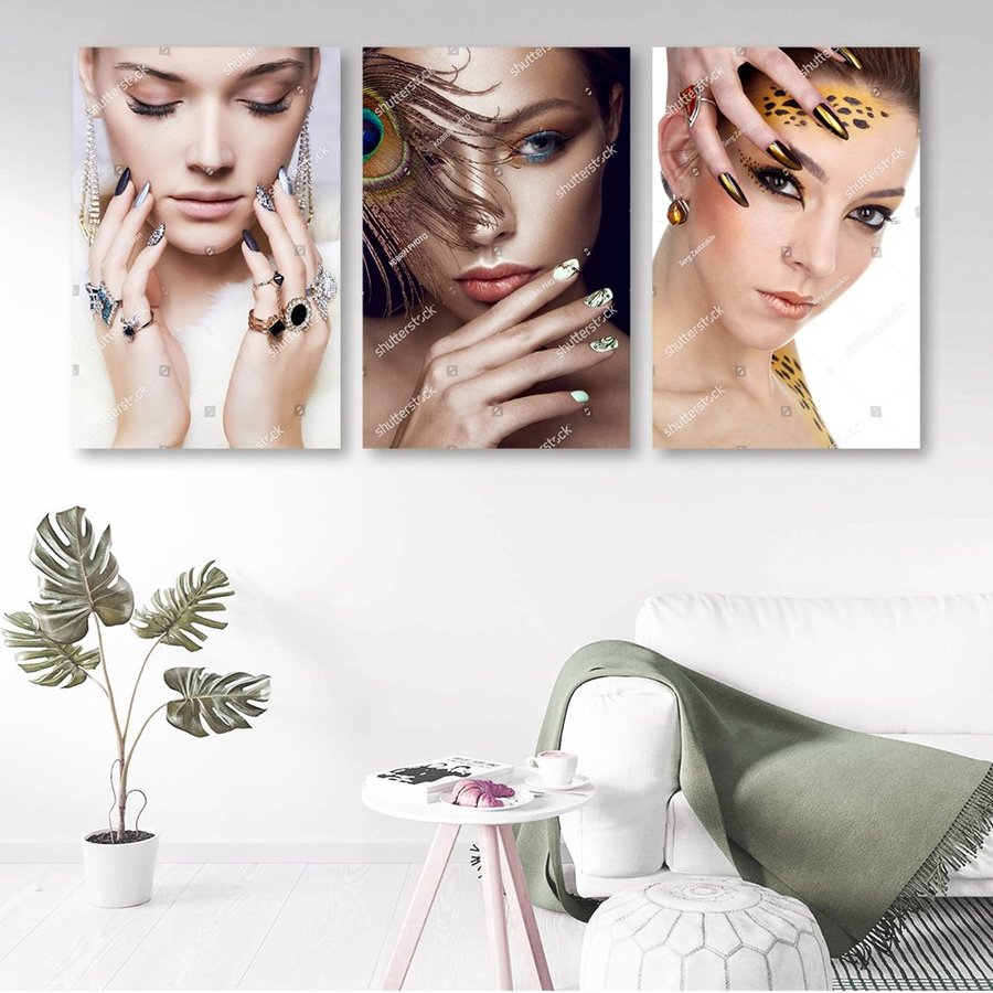 Ảnh sản phẩm - Lala Shop