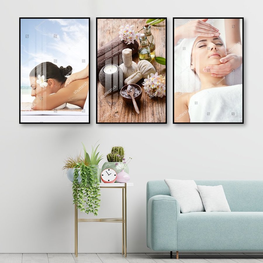 Ảnh sản phẩm - Lala Shop