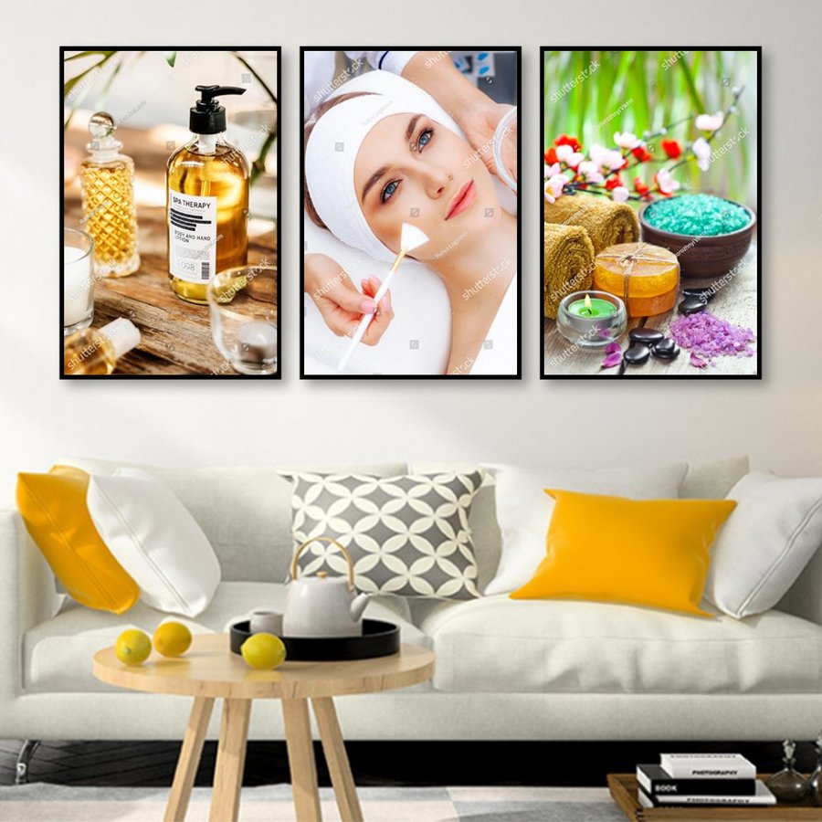 Ảnh sản phẩm - Lala Shop