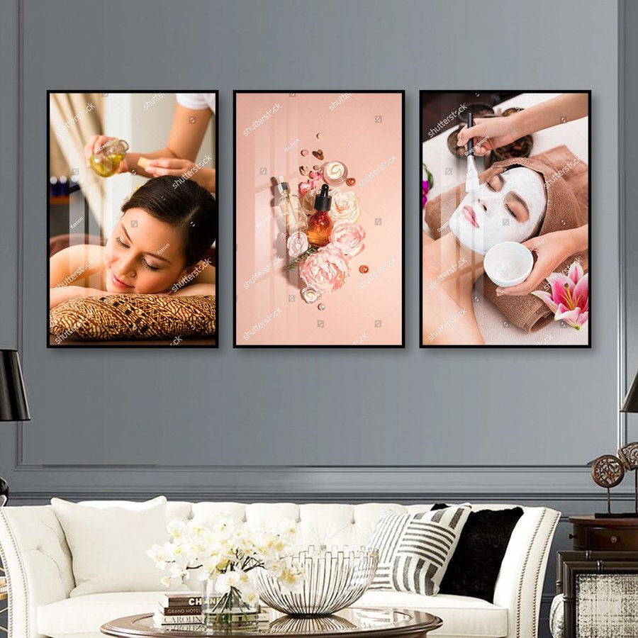 Ảnh sản phẩm - Lala Shop