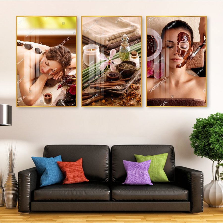 Ảnh sản phẩm - Lala Shop