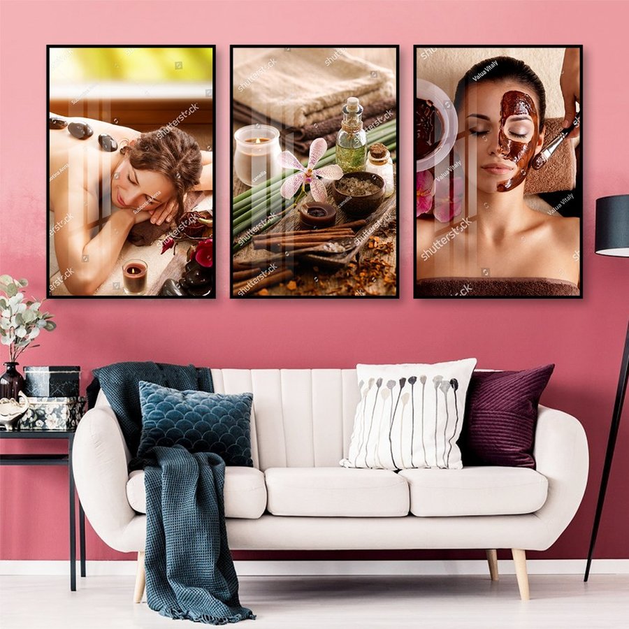 Ảnh sản phẩm - Lala Shop