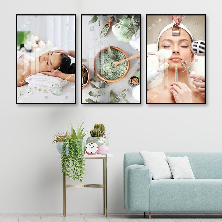 Ảnh sản phẩm - Lala Shop