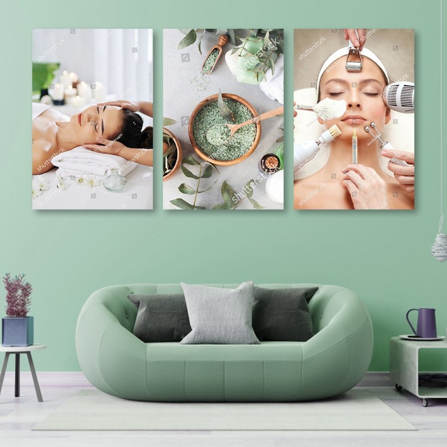 Ảnh sản phẩm - Lala Shop