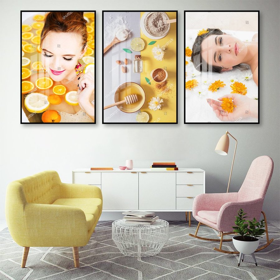 Ảnh sản phẩm - Lala Shop