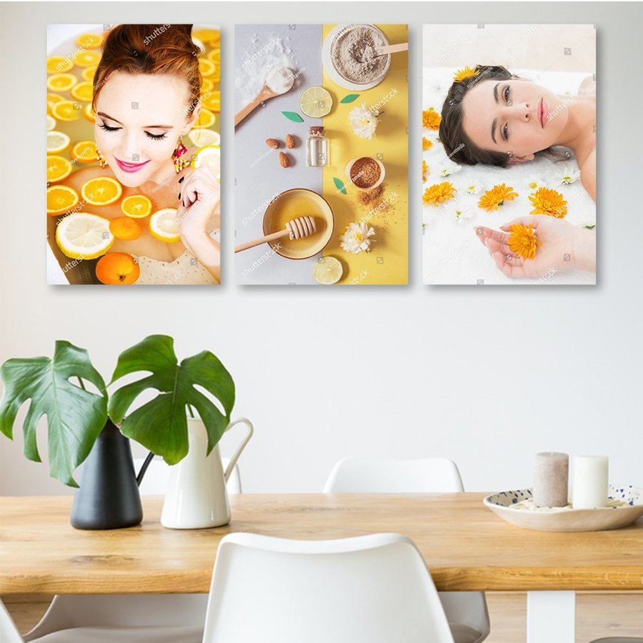 Ảnh sản phẩm - Lala Shop