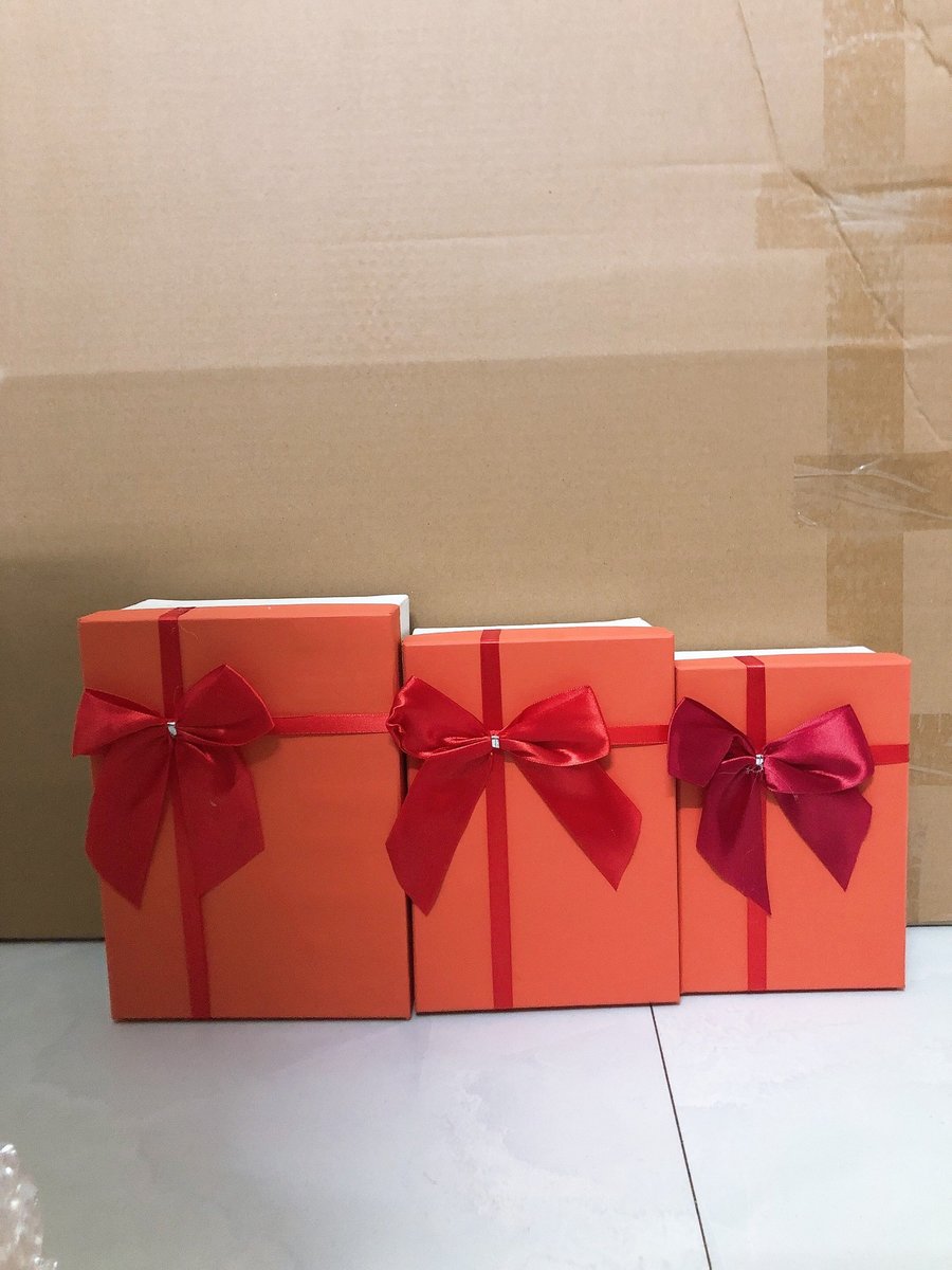 Ảnh sản phẩm - Lala Shop