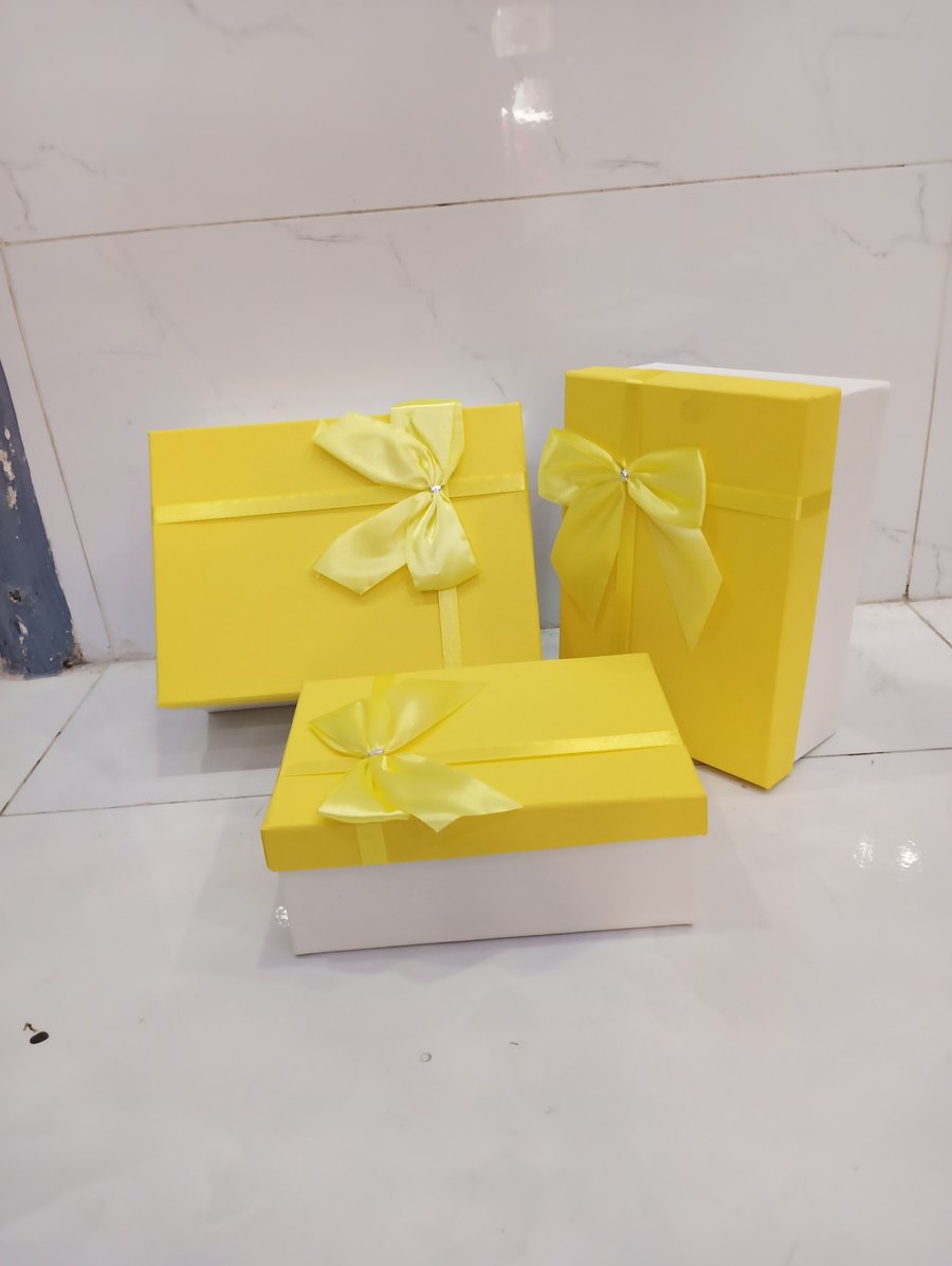 Ảnh sản phẩm - Lala Shop