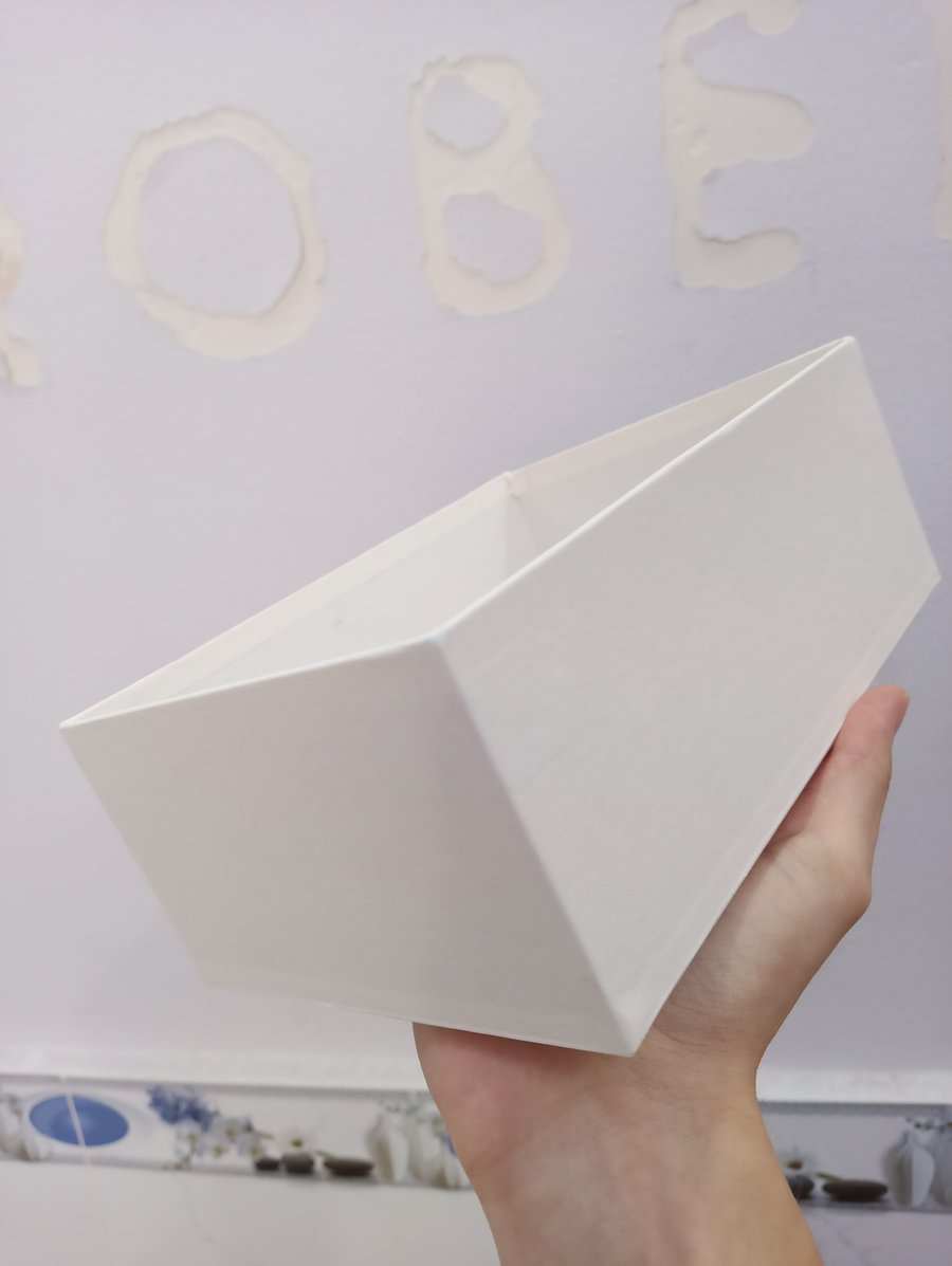 Ảnh sản phẩm - Lala Shop