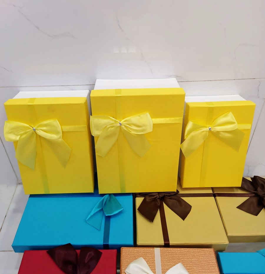 Ảnh sản phẩm - Lala Shop