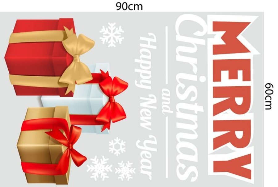 Ảnh sản phẩm - Lala Shop