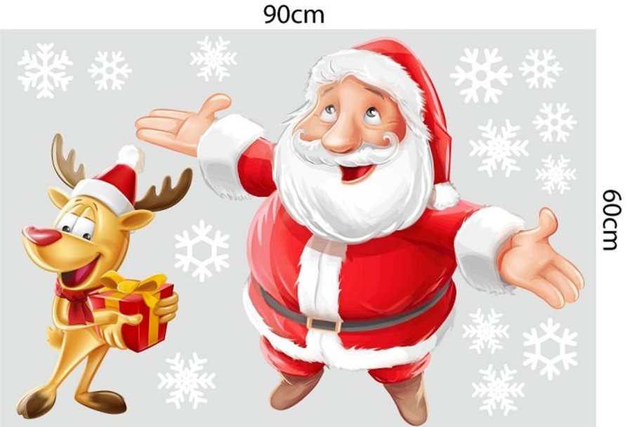 Ảnh sản phẩm - Lala Shop