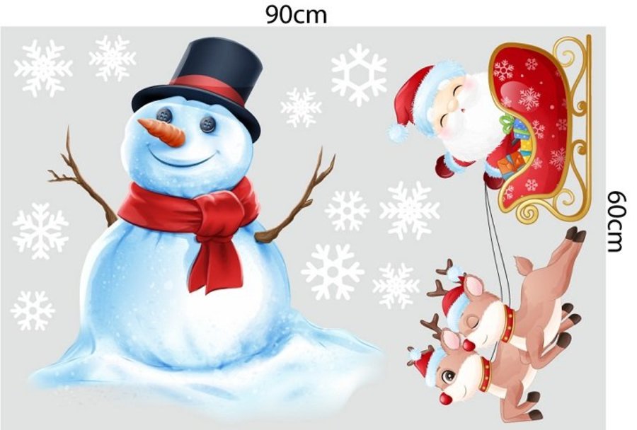 Ảnh sản phẩm - Lala Shop