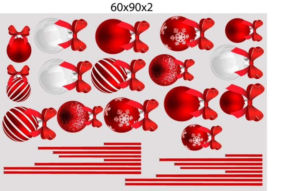 Ảnh sản phẩm - Lala Shop