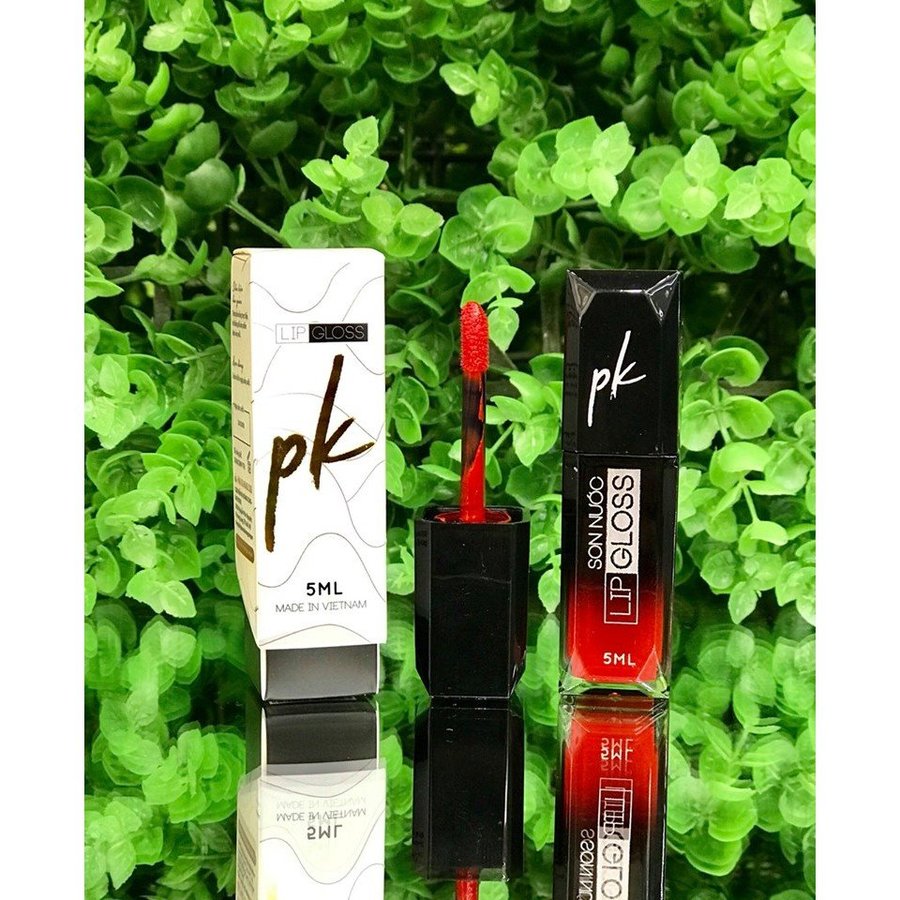 Ảnh sản phẩm - Lala Shop